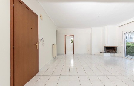 Συνοικισμός Νόμου 751, Πανόραμα (Θεσσαλονίκη - Περιφ/κοί δήμοι), Παππά Εμμανουήλ 14, Πανόραμα 55236