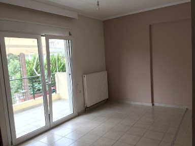 Περαία, Θερμαϊκός (Θεσσαλονίκη - Περιφ/κοί δήμοι)