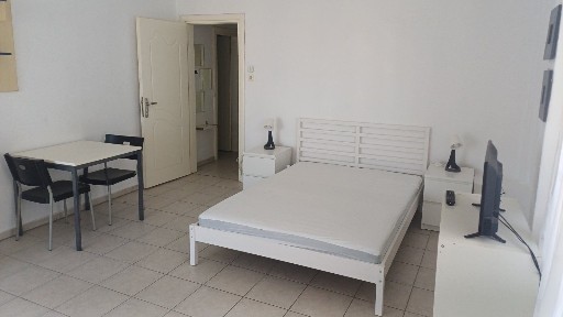 Περαία, Θερμαϊκός (Θεσσαλονίκη - Περιφ/κοί δήμοι)