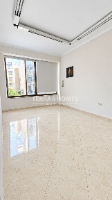 Ρωμαϊκή Αγορά - Βενιζέλου - Ιστορικό Κέντρο, Κέντρο Θεσσαλονίκης (Θεσσαλονίκη - Δήμος)