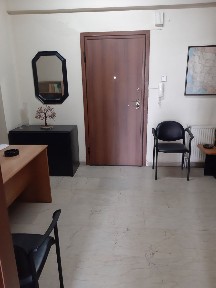 Γραφείο, 82τ. μ.