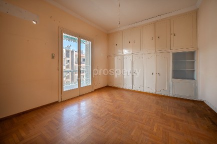 Κέντρο, Άργος (Αργολίδα)