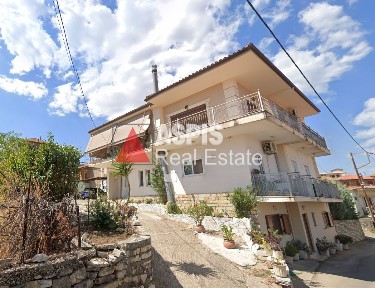 Λεπενού, Στράτος (Αιτωλοακαρνανία)