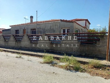 Παγούρια, Νέο Σιδηροχώρι (Ν. Ροδόπης)