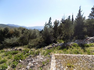 Μονοκατοικία, 162τ. μ.