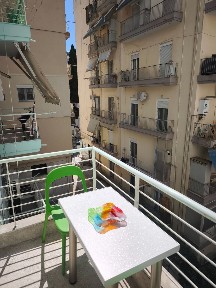 Studio / Γκαρσονιέρα, 29τ. μ.