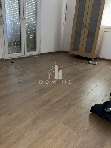 Ξηροκρήνη, Ξηροκρήνη - Παναγία Φανερωμένη (Θεσσαλονίκη - Δήμος)