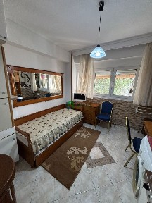Κάτω Τούμπα, Τούμπα (Θεσσαλονίκη - Δήμος), Παπαναστασίου Αλέξανδρου 65, Θεσσαλονίκη 54453