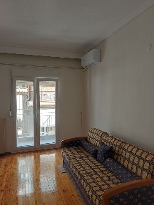 Αγία Τριάδα, Φάληρο - Ιπποκράτειο (Θεσσαλονίκη - Δήμος), Βελισσάριου 23, Θεσσαλονίκη 54640
