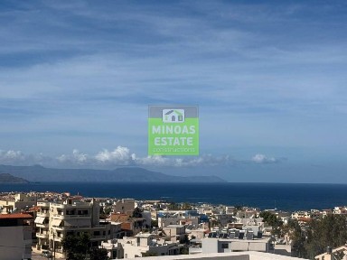 Δικαστήρια, Χανιά (Ν. Χανίων)