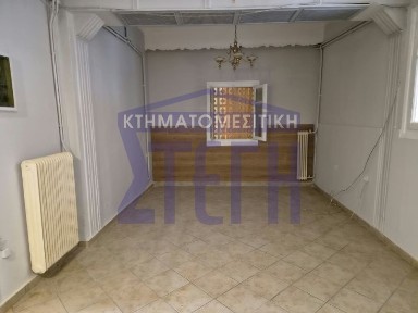 Αναγέννηση, Αιγάλεω (Αθήνα - Δυτικά Προάστια), Χίου 2, 122 43, Αιγάλεω