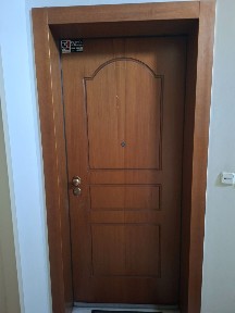 Διαμέρισμα, 46τ. μ.