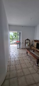 Άνω Πετρούπολη, Πετρούπολη (Αθήνα - Δυτικά Προάστια)