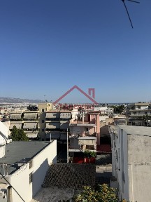 Διαμέρισμα, 80τ. μ.