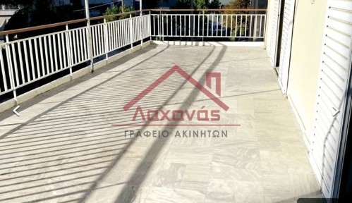 Προφήτης Ηλίας, Χαϊδάρι (Αθήνα - Δυτικά Προάστια)