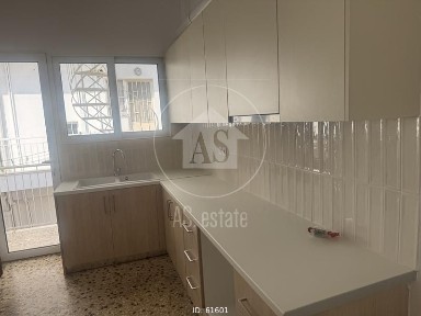 Ανθούπολη, Περιστέρι (Αθήνα - Δυτικά Προάστια)