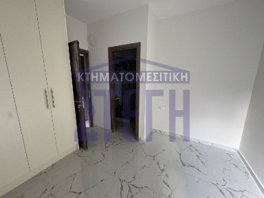 Διαμέρισμα, 50τ. μ.