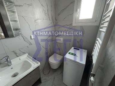 Κάτω Αιγάλεω - Εσταυρωμένου, Αιγάλεω (Αθήνα - Δυτικά Προάστια)