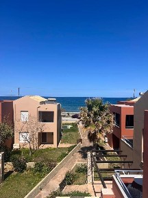 Μάλεμε, Πλατανιάς (Ν. Χανίων), Μάλεμε 730 14 Πλατανιάς