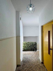 Αγία Βαρβάρα, Δράμα (Ν. Δράμας), Αγίας Βαρβάρας 17, Δράμα 66131