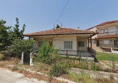 Διαμέρισμα, 85τ. μ.