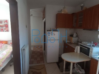 Studio / Γκαρσονιέρα, 60τ. μ.