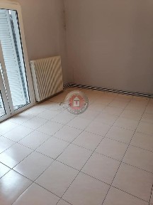 Άγιος Αντώνιος, Βέροια (Ημαθία)