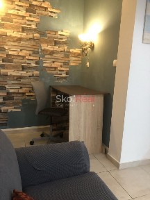 Δέρκων, Καλαμαριά (Θεσσαλονίκη - Περιφ/κοί δήμοι), Θεραπειών 56-60, 551 32, Καλαμαριά
