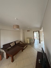Άνω Νικόπολη, Σταυρούπολη (Θεσσαλονίκη - Περιφ/κοί δήμοι), Βλάχου Άγγελου 7, Σταυρούπολη 56437
