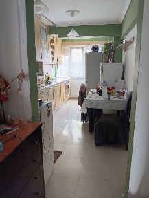 Διαμέρισμα, 77τ. μ.