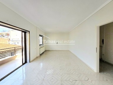 Κέντρο, Καλαμαριά (Θεσσαλονίκη - Περιφ/κοί δήμοι)