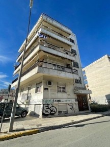 Διαμέρισμα, 75τ. μ.