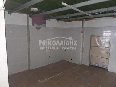 Κατάστημα, 56τ. μ.