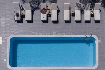 Καβροχώρι, Γάζι (Ν. Ηρακλείου)