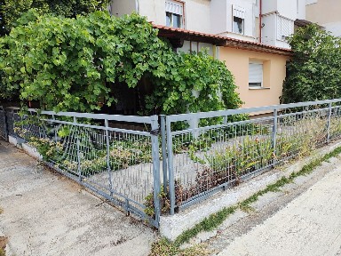 Νέα Καρδιά, Πτολεμαϊδα (Ν. Κοζάνης), 25ης Μαρτίου, 502 00 Πτολεμαΐδα