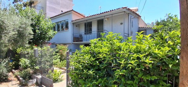 Ριζάρειος, Χαλάνδρι (Αθήνα - Βόρεια Προάστια), Βοσπόρου 5, Χαλάνδρι 15233