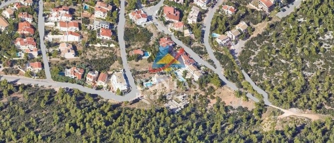 Αναγέννηση, Διόνυσος (Αθήνα - Βόρεια Προάστια)