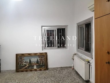 Μονοκατοικία, 72τ. μ.
