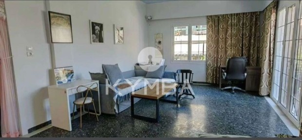 Κέντρο, Χαλάνδρι (Αθήνα - Βόρεια Προάστια)
