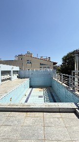 Ριζάρειος, Χαλάνδρι (Αθήνα - Βόρεια Προάστια)