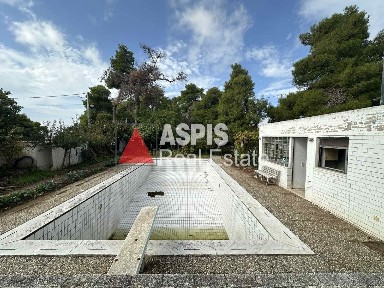 Σταμάτα (Αθήνα - Βόρεια Προάστια)