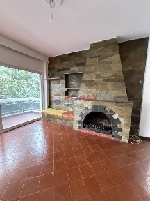 Αγία Παρασκευή (Αθήνα - Βόρεια Προάστια)