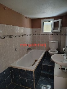 Άγιος Αντώνιος, Βέροια (Ημαθία)