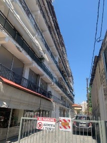 Κέντρο, Αλεξάνδρεια (Ημαθία)
