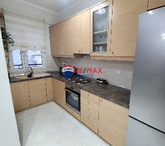 Studio / Γκαρσονιέρα, 57τ. μ.