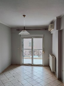 Αμοιρίδιο - Ρέμβη, Ξάνθη (Ν. Ξάνθης), Ανδρούτσου Οδυσσέα 11β, Ξάνθη 67131