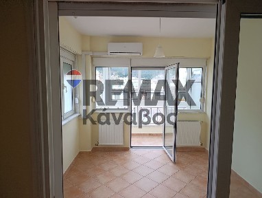Ξάνθη (Ν. Ξάνθης)
