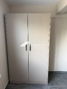 Διαμέρισμα, 38τ. μ.