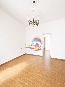Άγιος Πέτρος και Παύλος, Υμηττός (Αθήνα - Νότια Προάστια)