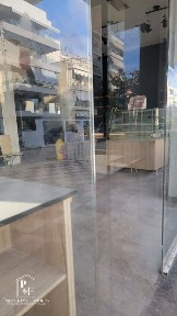 Κατάστημα, 156τ. μ.